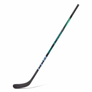 Hockey stick