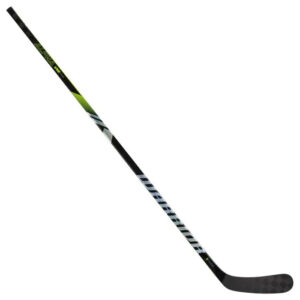Hockey stick, good condition